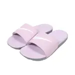 NIKE 女 KAWA SLIDE (GS/PS) 拖鞋-819352501 廠商直送