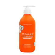 STRAAND Clean Your Head & Towel Bundle