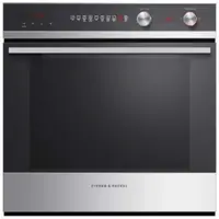 在飛比找友和YOHO優惠-Fisher &amp; Paykel OB60SD9X1 