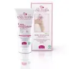 Helan Line Mother Cream Stretch Marks 150ml
