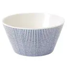 NEW Royal Doulton Pacific Cereal Bowl