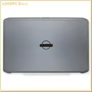 Laptop Cases for Dell E5420 E5520 A Case Laptop Cases Laptop Cases Laptop Parts