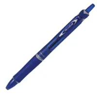 在飛比找蝦皮商城優惠-百樂 輕油性舒寫筆BAB-15F (0.7)-藍