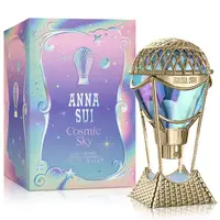 在飛比找樂天市場購物網優惠-【名美香氛】ANNA SUI Cosmic Sky 安娜蘇 