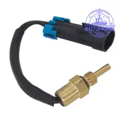Water Temperature Sensor Kit for Mercury 30-300HP Outboards 885342002