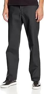 Dickies Men's Sports Trousers