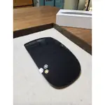 《APPLE》僅拆封MAGIC MOUSE 2 巧控滑鼠