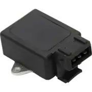IGNITION MODULE FOR PNS EUROPEAN MODEL FIAT 1985-1991 1992 1993 9220087026