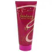 Fantasy Shower Gel By Britney Spears For Women-100 Ml