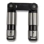 Comp Cams 85301-2 Evolution Retro-Fit Hydraulic Roller Lifters (Pair)