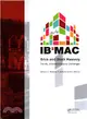 Brick and Block Masonry ― Proceedings of the 16th International Brick and Block Masonry Conference, Padova, Italy, 26-30 June 2016