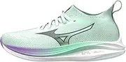 [Mizuno] Women's Running Shoes, Mint