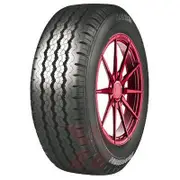 Bridgestone Duravis R 623 Tyres 205/70R15C 106/104S