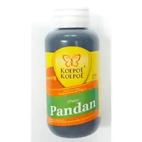 在飛比找蝦皮購物優惠-KOEPOE-KOEPOE PANDAN BESAR 香蘭精