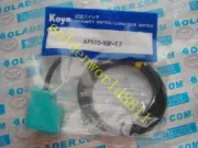 APS10-30F-E2 NEW proximity switch good in condition for industry use #A7