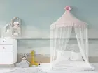 3D Beach Landscape Wallpaper Wall Murals Removable Wallpaper 89