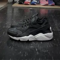 在飛比找蝦皮購物優惠-TheOneShop NIKE AIR HUARACHE R