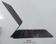 apple folio smart keyboard for ipad pro (1st & 2nd gen) 11"