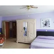 Aparthotel Résidence Bara Midi
