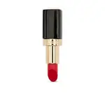 [Fiorucci] Fiorucci Lipstick Clip-on Earring ONE SIZE GOLD