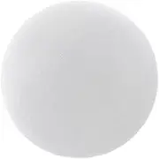 kowaku Large Solid Foam Balls Sphere Floral Foam Ball Arts DIY Ball Party Decor New - as described, 180mm