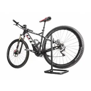 【TOPEAK】TUNE-UP STAND XI 立車架(B1TP-TUS-BK000N)