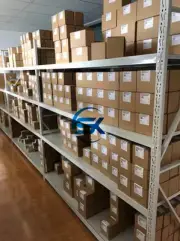 1PC NEW Siemens SIRIUS Circuit Breaker 3RV2011-0KA20 3RV2 011-0KA20 #C