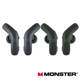 Monster Clarity 103 Airlinks 真無線藍牙耳機 | 強棒電子專賣店