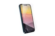 iPhone 13 Mini EFM FlexiGlass