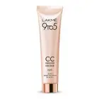 Lakme 9 To 5 Complexion Care Face CC Cream SPF 30 PA++ - Multishades