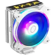 Cooler Master Hyper 212 SF6 RYU Edition CPU Cooler For Intel Socket LGA 1851/
