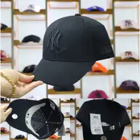 在飛比找蝦皮購物優惠-Ny mlb 韓國進口 snapback 清單 mlb 進口