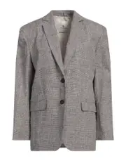 [ANINE BING] ANINE BING Blazers - Item 49997374
