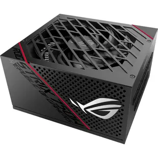 華碩 ROG Strix 1000G 電源供應器 ASUS 80+ 金牌 1000W / 原廠 10 年保固 〔每家比〕