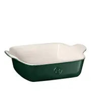 Emile Henry Ceramic Square Baking Dish