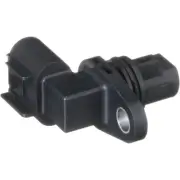Camshaft Position Sensor 12593040 for Cadillac DTS Buick Lucerne 2006-2011