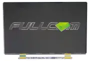 LP133WP1-TJA3 13.3" WXGA+ 1440x900 30Pin for MacBook Air A1369 A1466