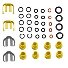 Replace Seal Ring for Karcher K2 K3 K4 K5 K6 K7 Pressure Washer Pump Accessories