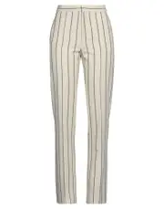 [ISABEL MARANT] ISABEL MARANT Pants - Item 30046578