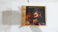 在飛比找露天拍賣優惠-安德烈.波伽利 大地之夢 ANDREA BOCELLI SO