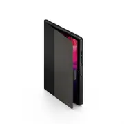 Cygnett TekView Case for Samsung Tab A9+