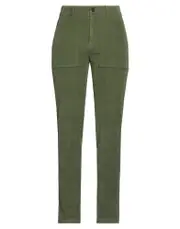 [NICE THINGS BY PALOMA S.] NICE THINGS by PALOMA S. Pants - Item 30330210