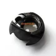 Bobbin Case for Janome MC11000 MC1200 MC350E Elna 720 730 740 760 eXcellence