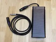 Phantom VRI-PWR-SUPPLY-280-2010 Power Adapter High-Speed Camera Vision Research