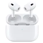 APPLE AIRPODS PRO 2 支援MAGSAFE 藍芽耳機 現貨 廠商直送