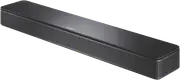 Bose TV Speaker Soundbar