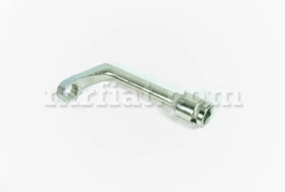 Ferrari 308 GTB GTS Special Cylinder Head Tool New