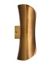Jamie Young Capsule Sconce