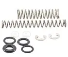 Star S106TG Mini Spray Gun Service Seal & Spring Kit - SA23