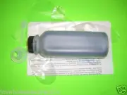 HY Black Toner Refill for Konica Minolta QMS MagiColor 1600 1650EN 1680MF 1690MF